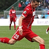 2.11.2013  FC Rot-Weiss Erfurt- Chemnitzer FC  1-0  _50